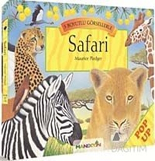 Safari