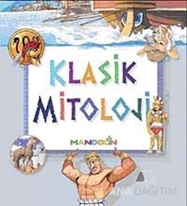 Klasik Mitoloji