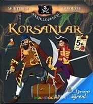 Korsanlar