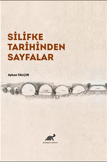 Silifke Tarihinden Sayfalar