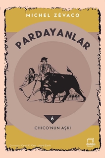 Pardayanlar 6