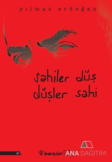 Sahiler Düş Düşler Sahi