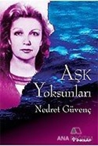 Aşk Yoksunları