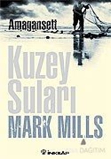 Amagansett - Kuzey Suları