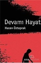 Devamı Hayat