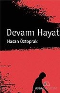 Devamı Hayat