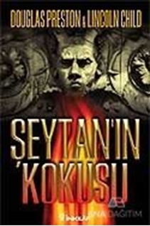 Şeytan'ın Kokusu