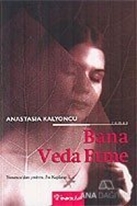 Bana Veda Etme