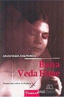 Bana Veda Etme