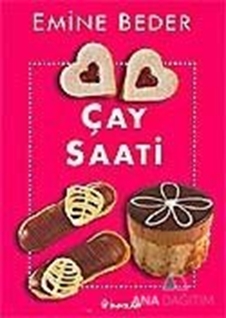 Çay Saati