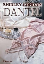 Dantel