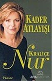 Kader Atlayışı