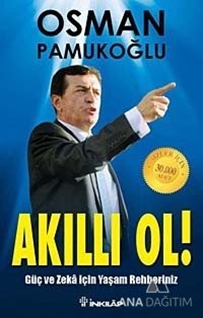 Akıllı Ol!