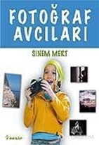 Fotoğraf Avcıları