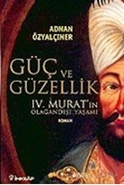 Güç ve Güzellik