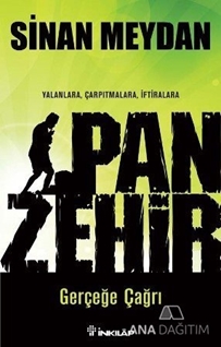 Panzehir