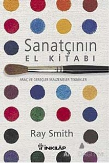 Sanatçının El Kitabı