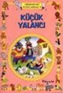 Küçük Yalancı