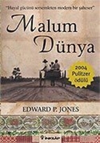 Malum Dünya