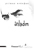 Anladım