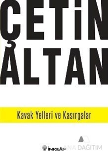 Kavak Yelleri ve Kasırgalar