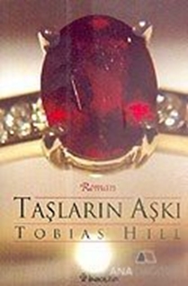 Taşların Aşkı