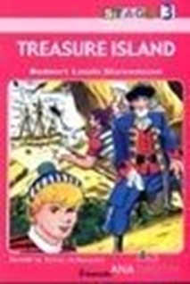 Treasure Island