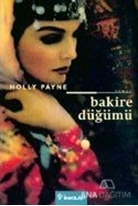 Bakire Düğümü