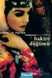 Bakire Düğümü