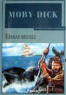 Moby Dick