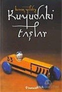 Kuyudaki Taşlar