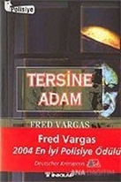 Tersine Adam