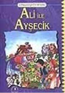 Ali ile Ayşecik