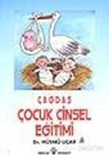 Çağdaş Çocuk Cinsel Eğitimi