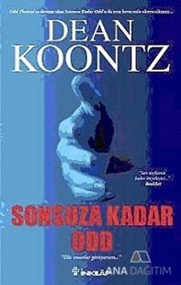 Sonsuza Kadar Odd