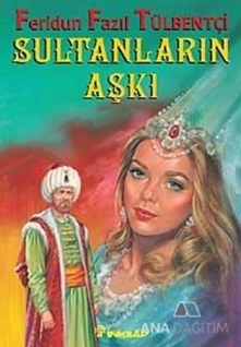 Sultanların Aşkı