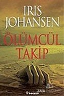 Ölümcül Takip