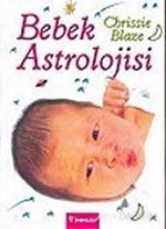 Bebek Astrolojisi