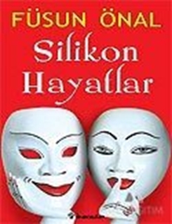 Silikon Hayatlar