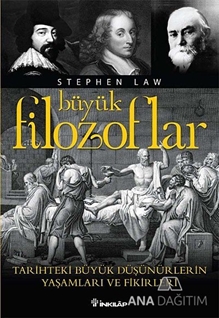 Büyük Filozoflar