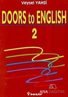 Doors to English 2