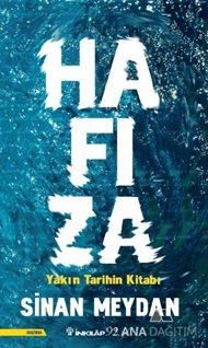 Hafıza