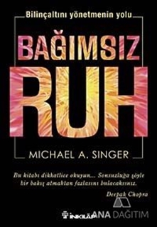 Bağımsız Ruh