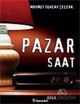 Pazar Saat: 21:18