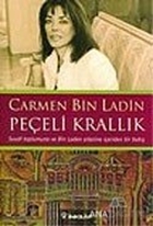 Peçeli Krallık