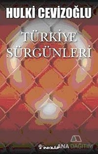 Türkiye Sürgünleri