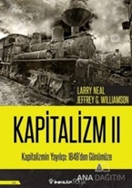 Kapitalizm 2