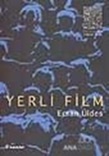 Yerli Film