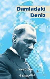 Damladaki Deniz