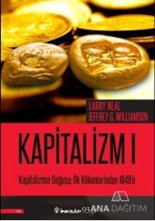 Kapitalizm 1